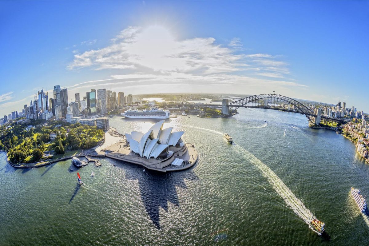 syd-1-1_0